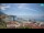 Webcam in Baška Voda, 3.6 km