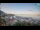 Webcam in Baška Voda, 0.7 km entfernt