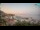 Webcam in Baška Voda, 8.3 km entfernt