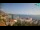 Webcam in Baška Voda, 3.6 km entfernt