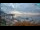 Webcam in Baška Voda, 0.2 km