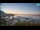 Webcam in Baška Voda, 1 mi away
