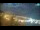 Webcam in Baška Voda, 0.4 km entfernt