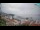 Webcam in Baška Voda, 3.6 km