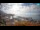 Webcam in Baška Voda, 0.1 mi away