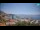 Webcam in Baška Voda, 2.6 km entfernt