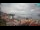 Webcam in Baška Voda, 9.2 km entfernt