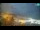 Webcam in Baška Voda, 9.1 km entfernt