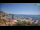 Webcam in Baška Voda, 0.1 mi away
