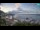 Webcam in Baška Voda, 0.1 mi away