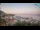 Webcam in Baška Voda, 3.6 km
