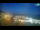 Webcam in Baška Voda, 9.7 km