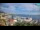 Webcam in Baška Voda, 0.4 km