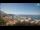 Webcam in Baška Voda, 9.7 km entfernt