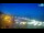 Webcam in Baška Voda, 8.3 km