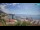 Webcam in Baška Voda, 0.1 mi away