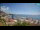 Webcam in Baška Voda, 0.2 km entfernt