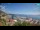 Webcam in Baška Voda, 0.2 km entfernt