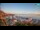 Webcam in Baška Voda, 0.2 km
