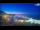 Webcam in Baška Voda, 3.7 mi away