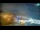 Webcam in Baška Voda, 121.2 km entfernt