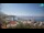 Webcam in Baška Voda, 8.3 km