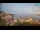 Webcam in Baška Voda, 1 mi away