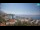 Webcam in Baška Voda, 0.3 km