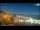 Webcam in Baška Voda, 3.5 mi away