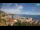 Webcam in Baška Voda, 3.7 mi away