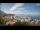 Webcam in Baška Voda, 0.1 mi away