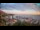 Webcam in Baška Voda, 0.4 km