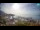 Webcam in Baška Voda, 0.1 mi away
