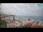 Webcam in Baška Voda, 9.7 km