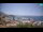 Webcam in Baška Voda, 0.1 mi away