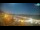 Webcam in Baška Voda, 3.6 km