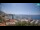 Webcam in Baška Voda, 47.2 mi away