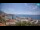 Webcam in Baška Voda, 0.3 km