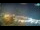 Webcam in Baška Voda, 9.1 km entfernt