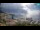 Webcam in Baška Voda, 0.4 km