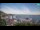 Webcam in Baška Voda, 1.4 mi away
