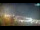 Webcam in Baška Voda, 3.6 km