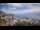 Webcam in Baška Voda, 0.3 km entfernt
