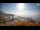 Webcam in Baška Voda, 0.1 mi away