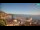 Webcam in Baška Voda, 0.2 km