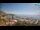 Webcam in Baška Voda, 0.1 mi away