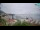 Webcam in Baška Voda, 8.3 km