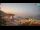 Webcam in Baška Voda, 0.1 mi away