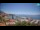 Webcam in Baška Voda, 0.2 mi away