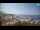 Webcam in Baška Voda, 1 mi away
